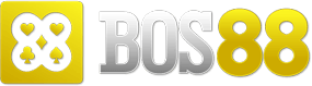 SLOT88