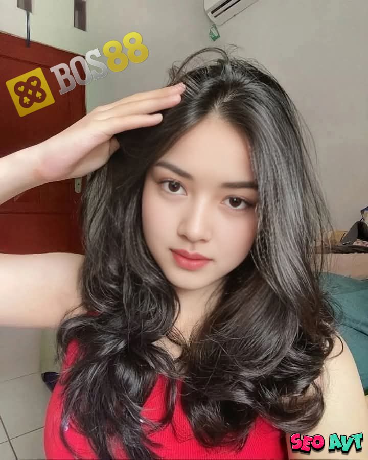 BOS88: Meluncurkan Slot Online Gacor Terbaru Server Iran Tahun Ini